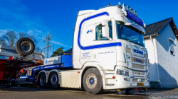 20260207-Bierings-00434